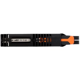 Resim Bahco 424p-8 Profesyonel İskarpela 8 Mm 