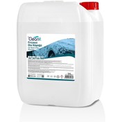 Resim Rulopak By Clean Fırçasız Cilalı Oto Köpüğü 20 Kg 