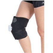 Resim Medikaltec Buz Kompresli Dizlik 