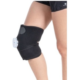 Resim Medikaltec Buz Kompresli Dizlik 