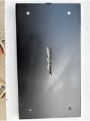 Resim Yerli DİO KIZAKLI ÇANTA DEMİRİ 