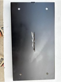 Resim Yerli DİO KIZAKLI ÇANTA DEMİRİ 