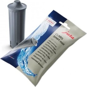 Resim Jura Claris Smart Mini Su Filtresi 