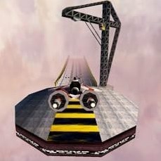 Resim Star Wars Heritage Pack - Switch 