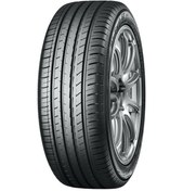 Resim Yokohama 245/45 R18 100W Bluearth-GT Ae51 Yaz Lastiği 2025 