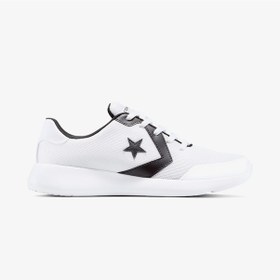 Resim Converse Day One Ox Unisex Beyaz Sneaker A14808c Beyaz 