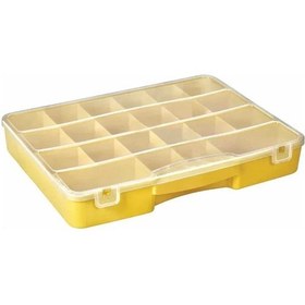 Resim Asr-2043 Süper Organizer 22 