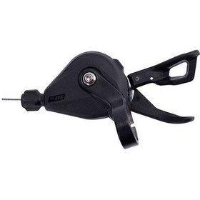 Resim Shimano Deore Sl-m4100 Vites Kolu Sağ 10 Vites Kelepçeli 