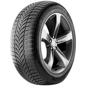 Resim Nexen 245/40r18 97v Xl Wınguard Sport 2 Kış Lastiği 2025 