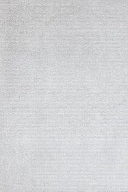Resim Gri Modern Etnik Desenli Modern Geometrik Etnik Desenli Boho Makinada Yıkanabilir Hav Toz Vermez Leke Tutmaz Kaymaz Taban Dijital Makine Baskı Halı Oturma Odası Salon Yolluk Koridor Mutfak Halısı 