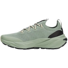 Resim Jack Wolfskin Jack Wolfskın Ps Traıl Knıt Low W Kadın Green Zinnia Outdoor Ayakkabı A65584-e0272 Yeşil 