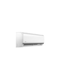 Resim Airfel LRXM35N 12000 BTU R32 A++ Inverter Duvar Tipi Klima 