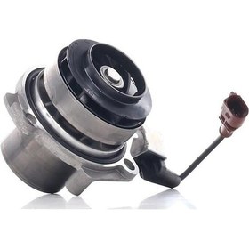 Resim Febı 186290-devirdaim Elektrikli Sensörlü 1.6 Tdı Passat B8 04l121011h 