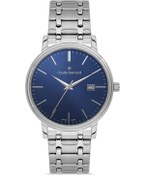 Resim Claude Bernard ERKEK KOL SAATİ CB.53009.3M.BUIN 