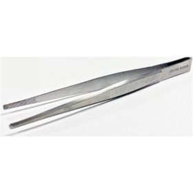 Resim Ceta Weber St-3101 Standart Uygulamalar İçin Cımbız 150 MM - GERMANY 