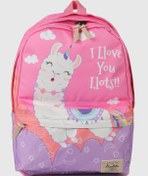 Resim Multi Kaukko K1394 Layer Multi Sırt Çantası 