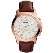 Resim Fossil FFS4991 Erkek Kol Saati 
