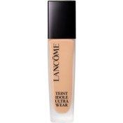 Resim Lancome Teint Idole Ultra Wear SPF35 Fondöten - 245C Cool 