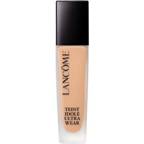 Resim Lancome Teint Idole Ultra Wear SPF35 Fondöten - 245C Cool 