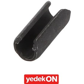 Resim AGCO Kilit Pimi - Valtra | V80600400 