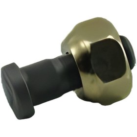 Resim Isuzu Npr 75 Diskli Ön R M20x1,5x62 Sağ 2'Li Set 