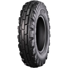 Resim Özka 600-16 Knk33 8 Kat Traktör Ön Lastiği 