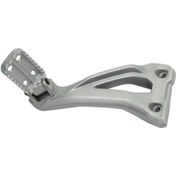 Resim Mondıal Arka Basamak Braketi Sol Komple Mondıal Rx3ı 