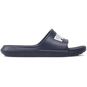 Resim Puma Puma Divecat V2 Lite Erkek Terliği 37482302 Lacivert 