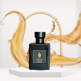 Resim EVA PERFUME E-46 ERKEK MUADİL PARFÜMÜ 100ML EDP 