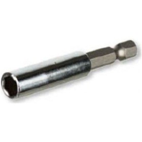 Resim Tomax Manyetik Uzatma Adaptörü 10X60 Mm 