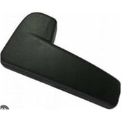 Resim MOTOR KAPUT ACMA KOLU CRAFTER / GOLF VIIPUGA 