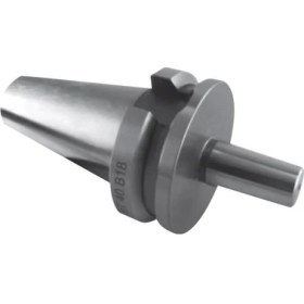 Resim Fett BT40.B16 Bt Mandren Malafası 