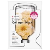 Resim Leaders Im Phyto Collagen Mask 25 ml 