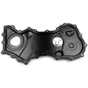 Resim Santral-209 Eksantrik Triger Kapagi Trafic Ii 2.0-2.5Dci-Kaleos I 542504174 