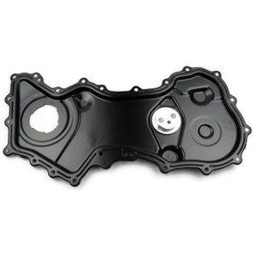 Resim Santral-209 Eksantrik Triger Kapagi Trafic Ii 2.0-2.5Dci-Kaleos I 542504174 