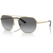 Resim Vogue 0vo4264sı 280/11 59-16 