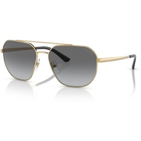 Resim Vogue 0vo4264sı 280/11 59-16 
