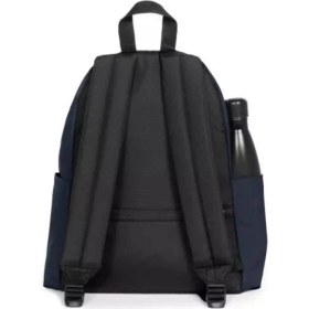 Resim Eastpak DAY PAK'R Çanta EK0A5BG4L831 