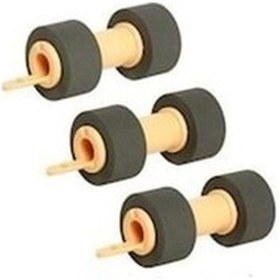 Resim Epson M4000 Paten Set 