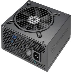 Resim High Power Elite HP1-N750BR-E12S 750W 80+ Bronze Güç Kaynağı 