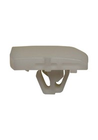 Resim Klips Kaplama 75328-sm4-g01 Honda Accord 10 Adet 