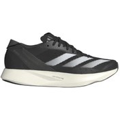 Resim Adidas Adızero Takumı Erkek Spor Ayakkabı - Ih5710 Siyah 