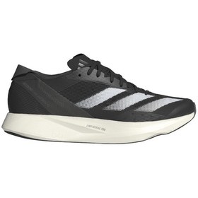 Resim Adidas Adızero Takumı Erkek Spor Ayakkabı - Ih5710 Siyah 