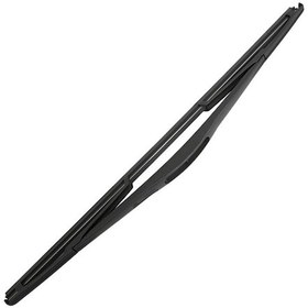 Resim Dacia Sandero Arka Silecek 2008-2014 Bosch Rear 