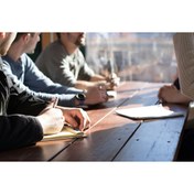 Resim Microsoft Windows 10 Pro - Orjinal Lisans - 7/24 Otomatik Teslimat 