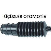 Resim Tofaş Uyumlu Sağ Direksiyon Körüğü Doğan Kartal Şahin M131 