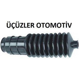 Resim Tofaş Uyumlu Sağ Direksiyon Körüğü Doğan Kartal Şahin M131 