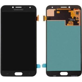 Resim Samsung Galaxy J4 (Sm-J400F) Lcd Ekran Dokunmatik 