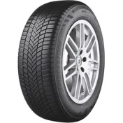 Resim Bridgestone 185/65 R15 92V Xl A005 Evo Oto 4 Mevsim Lastiği (Üretim Yılı:2025) 