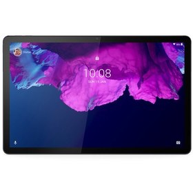 Resim Lenovo Tab P11 J606F 11" | 128 GB 4 GB 